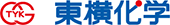 東横化学株式会社